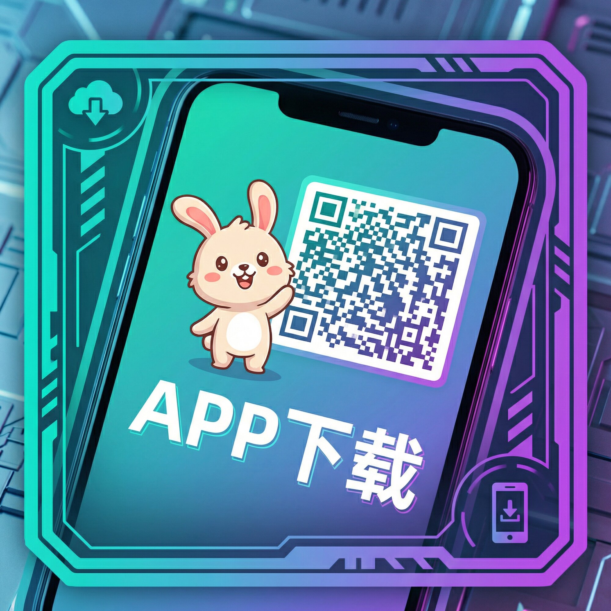 里番APP下载